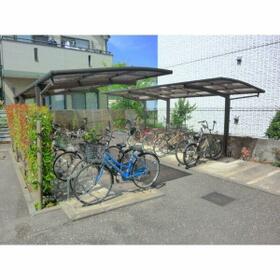 7/11 その他画像