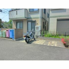 8/11 その他画像