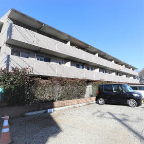 9/11 その他画像