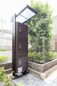 12/12 その他画像