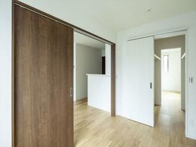 5/12 リビング/ダイニング