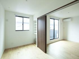 6/12 リビング/ダイニング