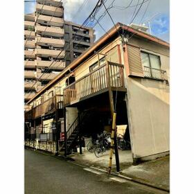 14/15 その他画像