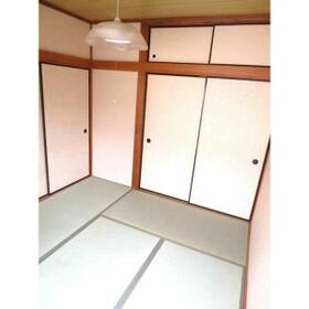 6/15 リビング/ダイニング