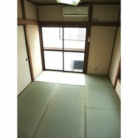 7/15 リビング/ダイニング