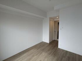 3/15 リビング/ダイニング