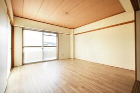 10/17 その他画像