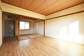 11/17 その他画像