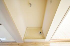 12/17 その他画像