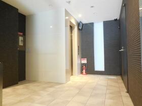 15/16 その他画像