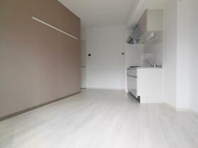 3/16 リビング/ダイニング