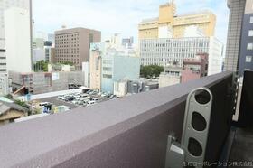 14/16 その他画像