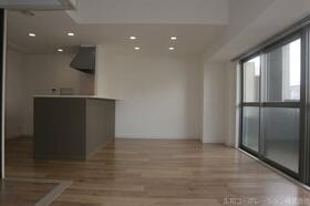 3/16 リビング/ダイニング