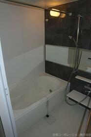7/16 浴室