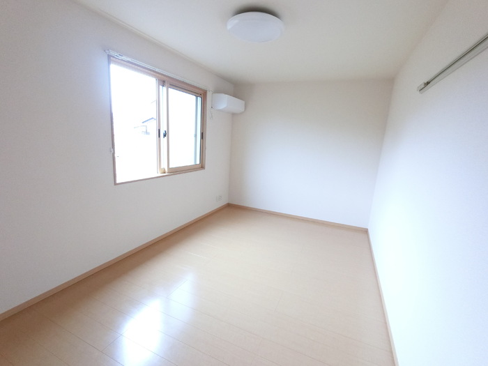 12/23 その他画像