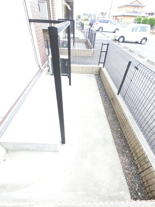 13/23 その他画像