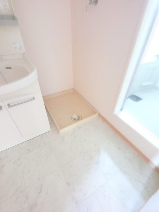 14/23 その他画像