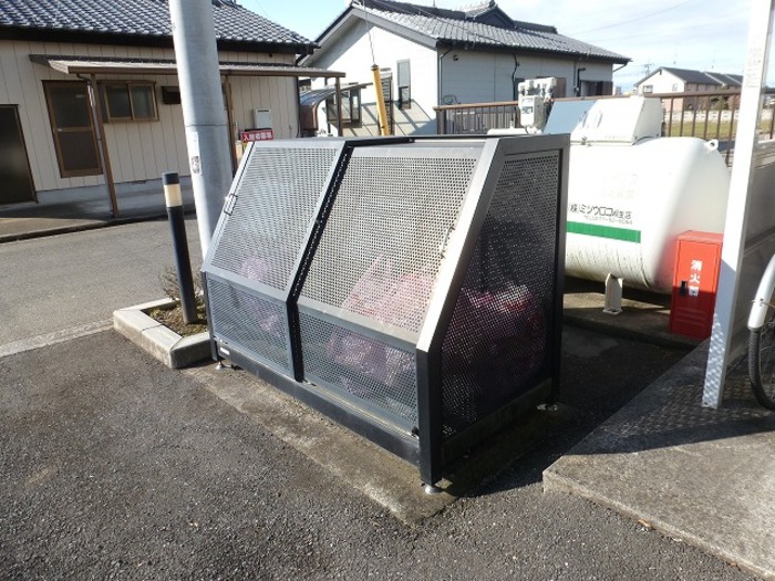 16/23 その他画像