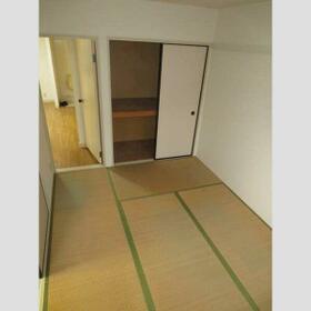 5/15 リビング/ダイニング