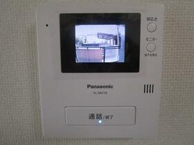 15/16 その他画像