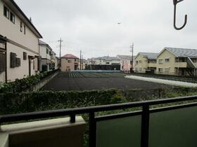 16/16 その他画像