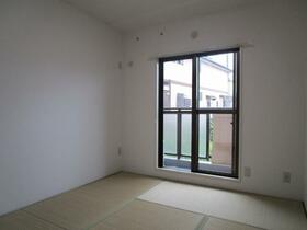 3/16 リビング/ダイニング