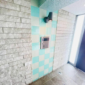 6/11 その他画像