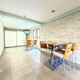 7/11 その他画像