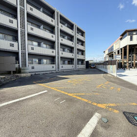 9/11 その他画像