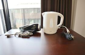 14/16 その他画像