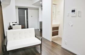 3/16 リビング/ダイニング