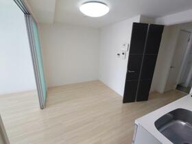 3/5 リビング/ダイニング