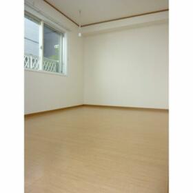 11/12 その他画像