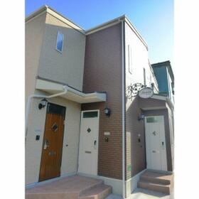 4/12 その他画像