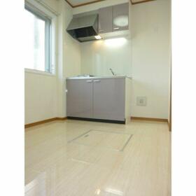 5/12 その他画像