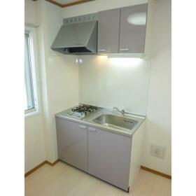 6/12 その他画像