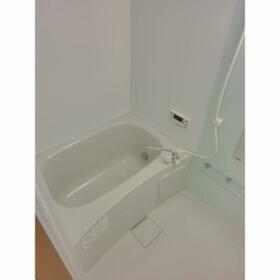 7/12 その他画像