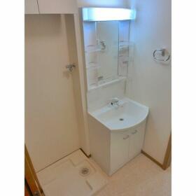 8/12 その他画像