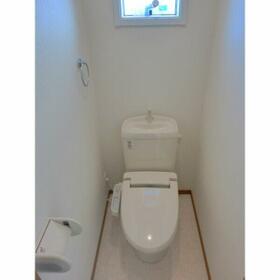 9/12 その他画像