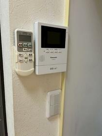 13/23 その他画像