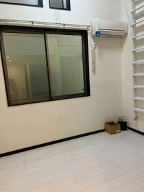 3/23 リビング/ダイニング