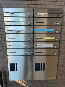 11/13 その他画像