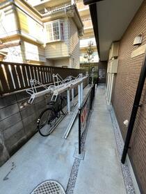 12/13 その他画像