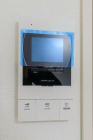 10/13 その他画像