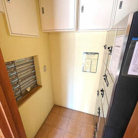 11/16 その他画像