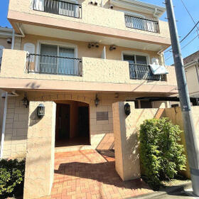 15/16 その他画像