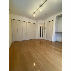 3/16 リビング/ダイニング