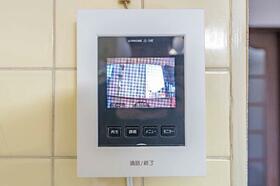 16/16 その他画像