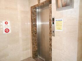 13/15 その他画像