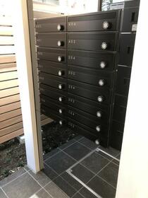 11/16 その他画像